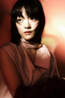被驯服的妻子2在线观看