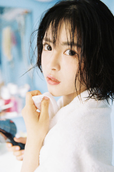 巜与上司的妻子2